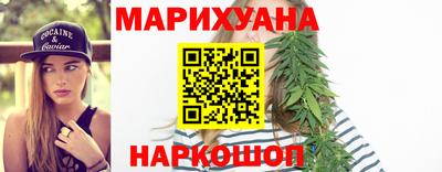 jwh Моздок